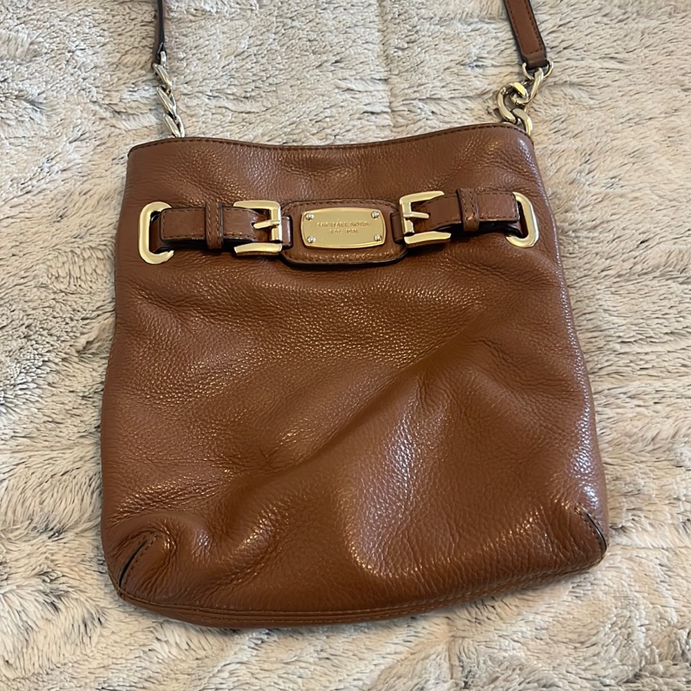 Michael Kors Crossbody